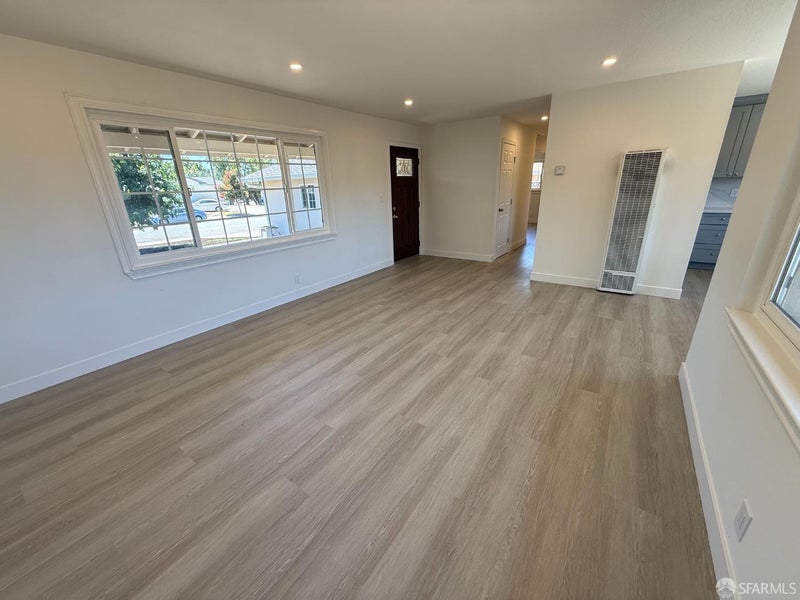 511 Marylinn Drive
