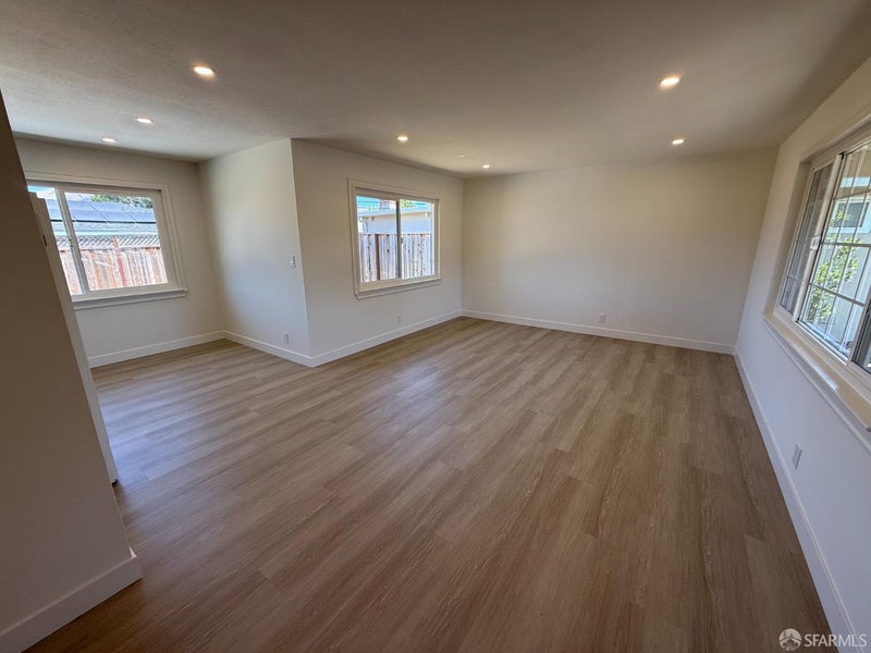 511 Marylinn Drive