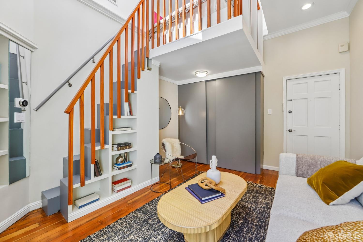 3855 18th Street A