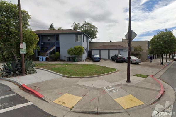 1900 WOOLSEY ST, BERKELEY, CA 94703 - Image 8c9b7dd24b718a79b7dc394671af8445/127924163