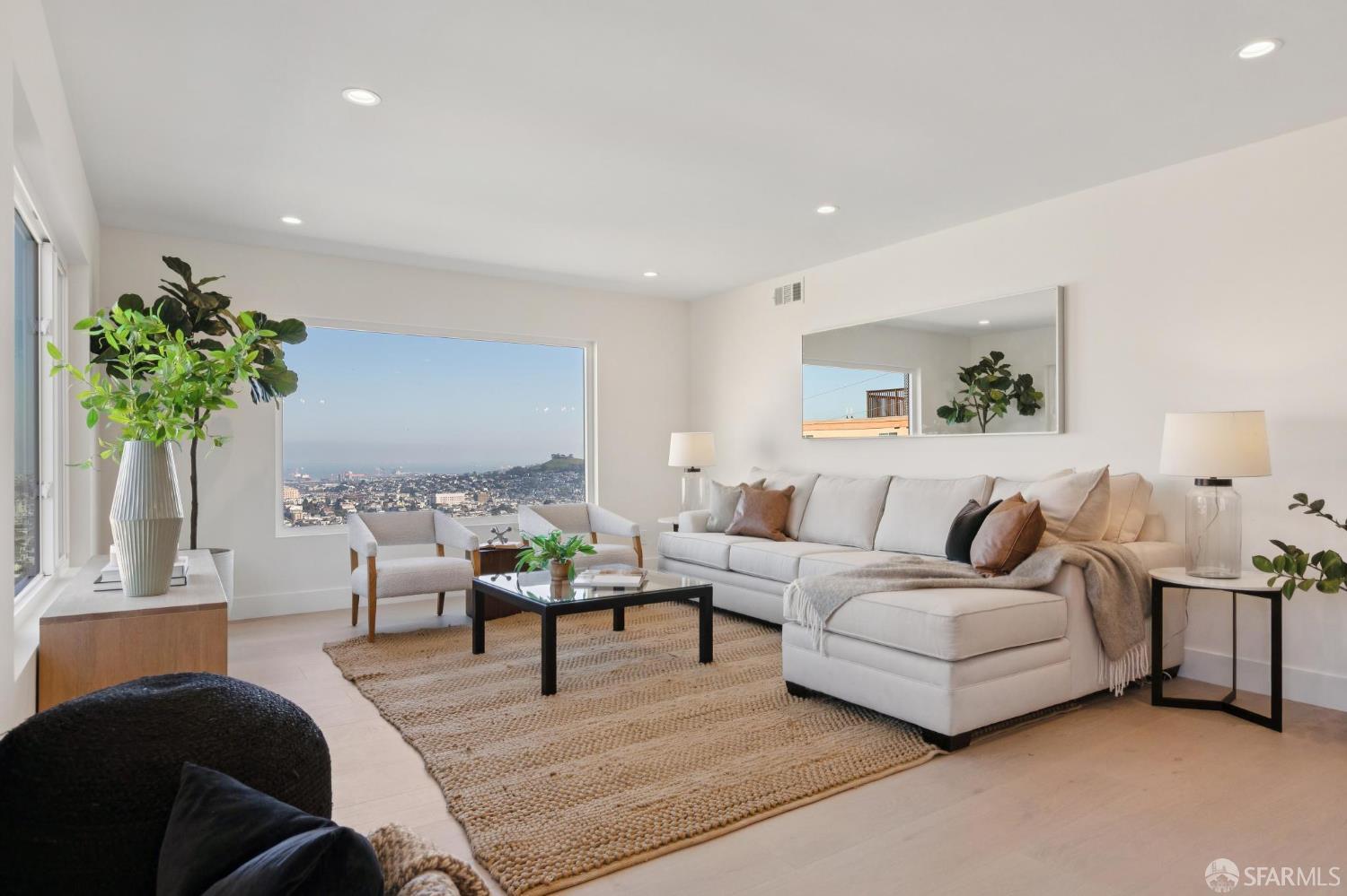 505 Grand View Avenue