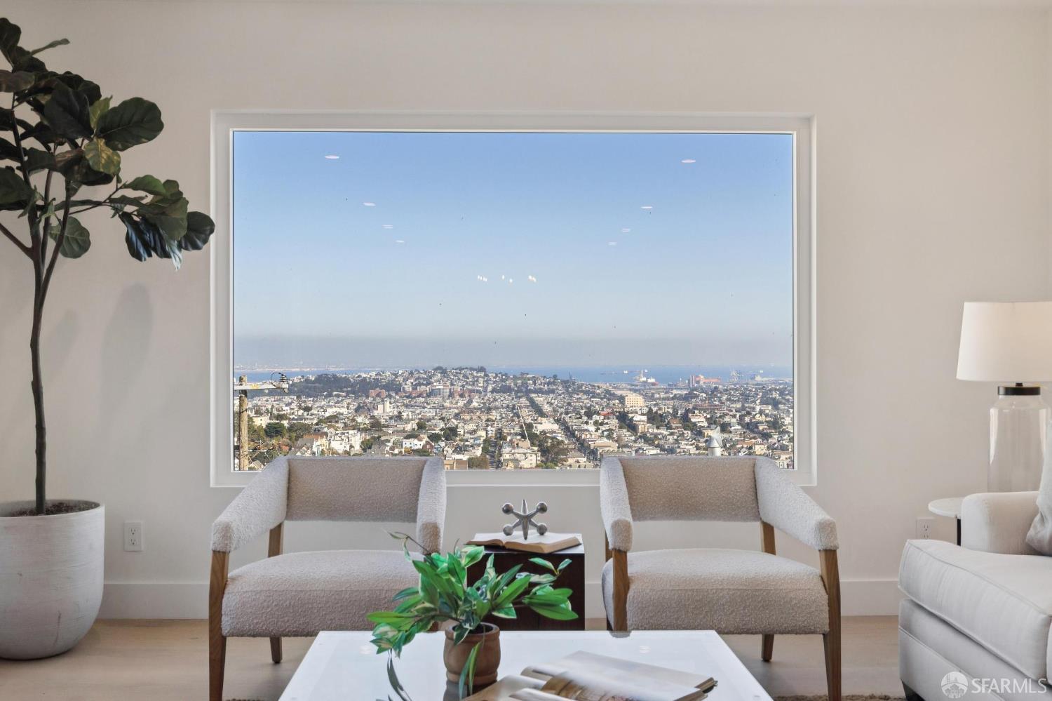 505 Grand View Avenue 2, San Francisco CA 94114