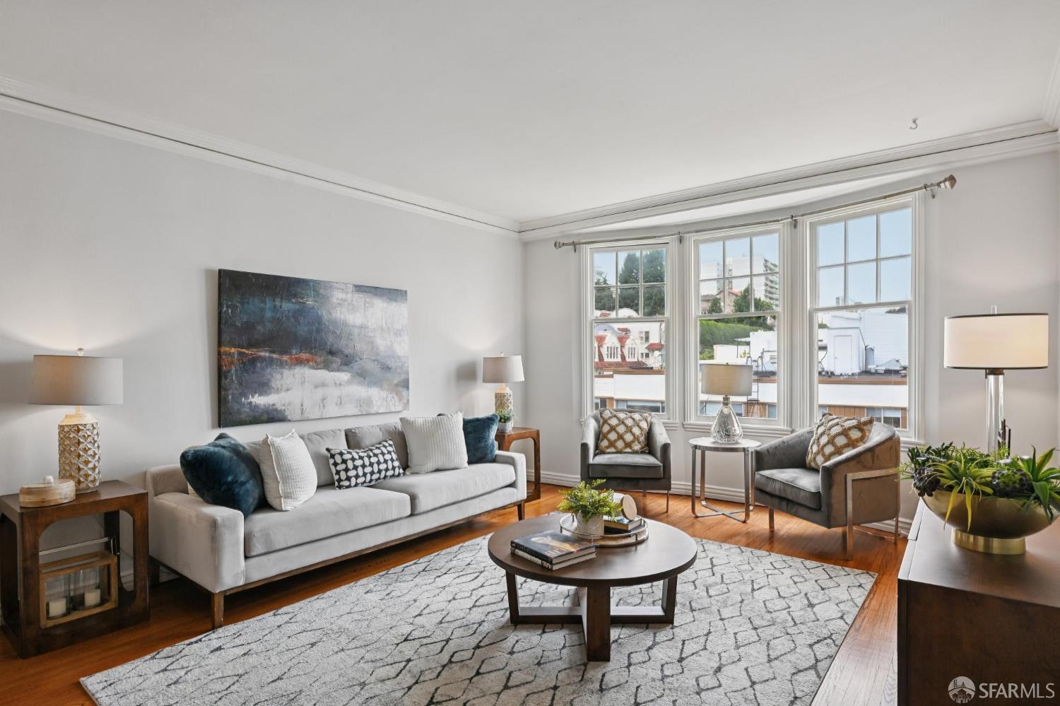 1880 Jackson Street 405