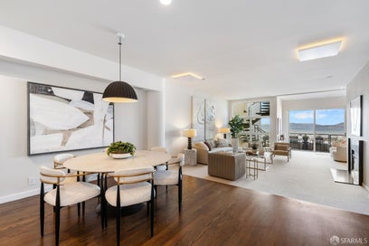 2040 Broadway Street 303 San Francisco CA 94115