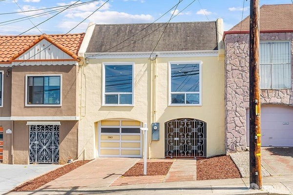 1970 29TH AVE, SAN FRANCISCO, CA 94116 - Image 8d2bc5ca974047808b04066826abcf41/3027891320