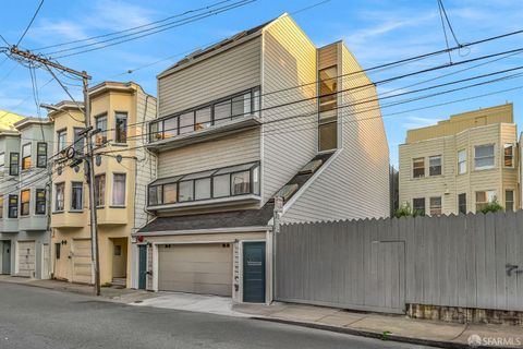 Photo of 35 Moulton Street #2, San Francisco, CA 94123 (MLS # 425076508) Photo of 35 Moulton Street #2, San Francisco, CA 94123 (MLS # 425076508)