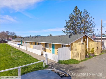 9747 Winchester Street Lower Lake CA 95457