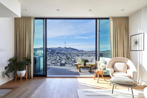 Property photo of 116 elsie street, san francisco, CA 94110