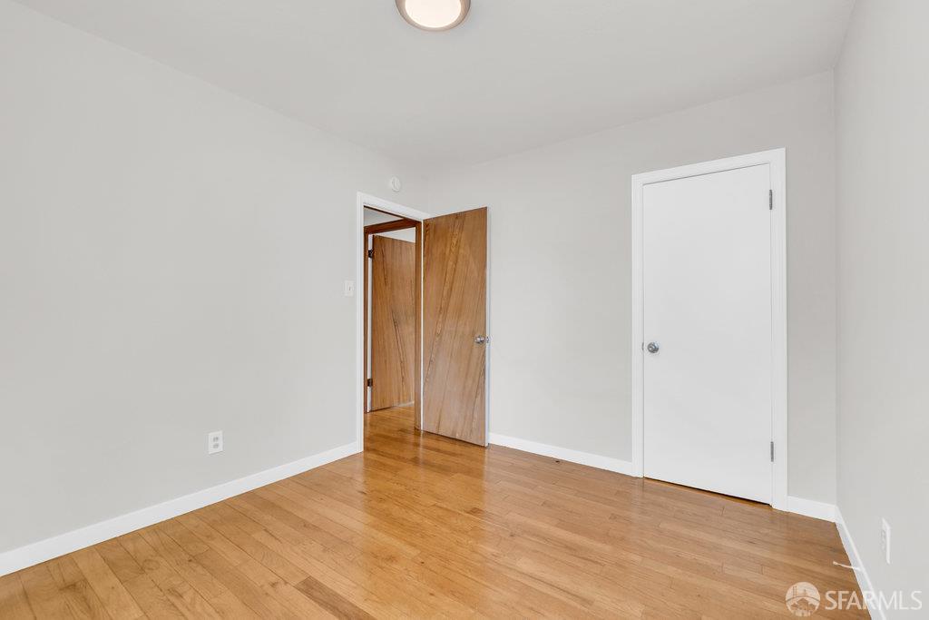 Richmond, California 94804, United States, 3 Bedrooms Bedrooms, ,1 BathroomBathrooms,Residential,Pending,154825