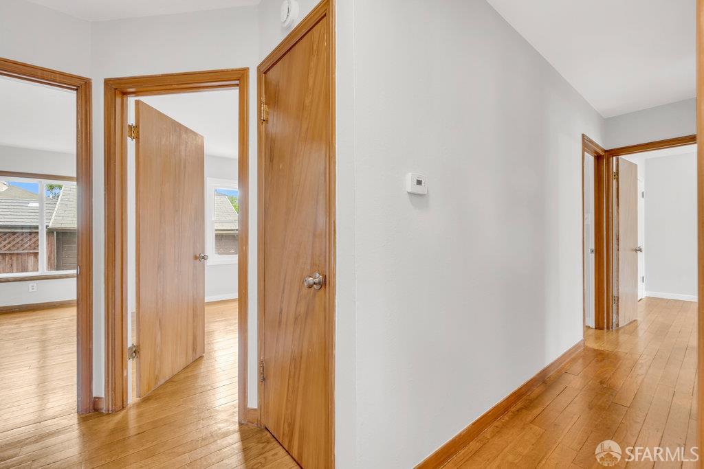 Richmond, California 94804, United States, 3 Bedrooms Bedrooms, ,1 BathroomBathrooms,Residential,Pending,154825