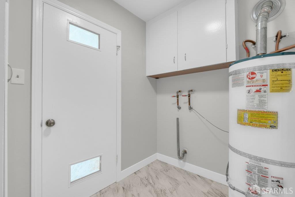 Richmond, California 94804, United States, 3 Bedrooms Bedrooms, ,1 BathroomBathrooms,Residential,Pending,154825