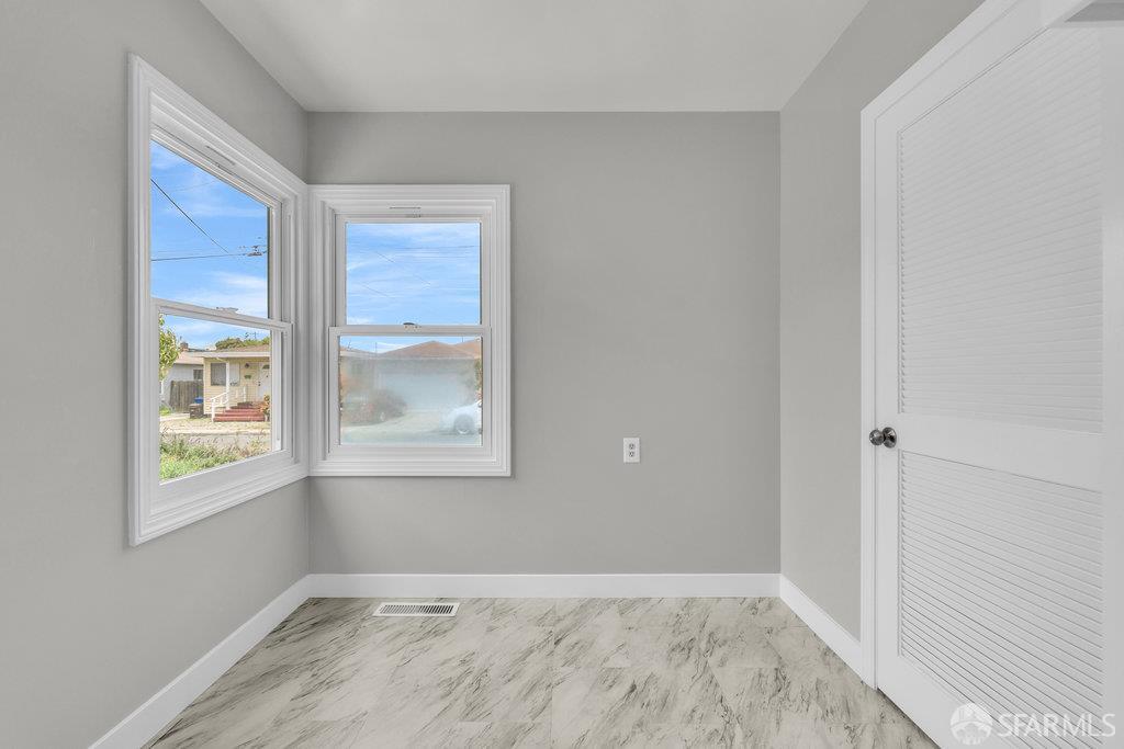 Richmond, California 94804, United States, 3 Bedrooms Bedrooms, ,1 BathroomBathrooms,Residential,Pending,154825