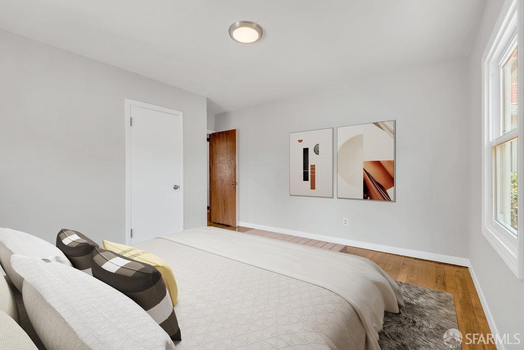 Richmond, California 94804, United States, 3 Bedrooms Bedrooms, ,1 BathroomBathrooms,Residential,Pending,154825