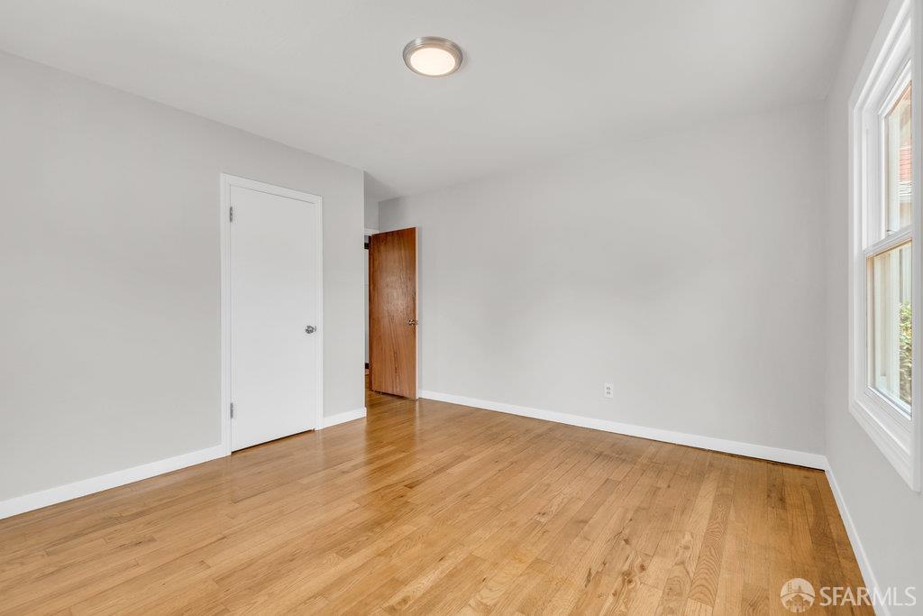 Richmond, California 94804, United States, 3 Bedrooms Bedrooms, ,1 BathroomBathrooms,Residential,Pending,154825