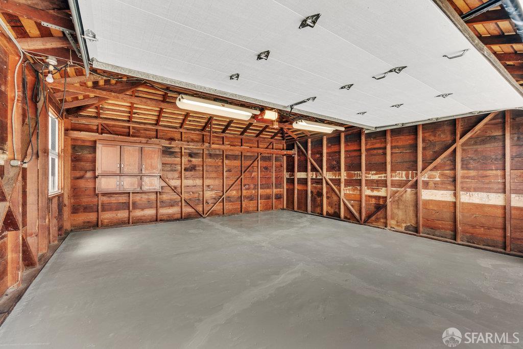 Richmond, California 94804, United States, 3 Bedrooms Bedrooms, ,1 BathroomBathrooms,Residential,Pending,154825