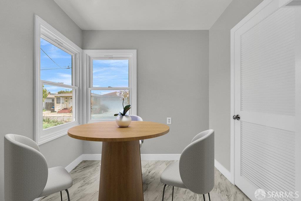 Richmond, California 94804, United States, 3 Bedrooms Bedrooms, ,1 BathroomBathrooms,Residential,Pending,154825