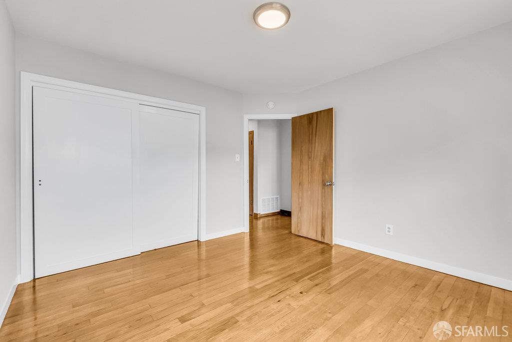 Richmond, California 94804, United States, 3 Bedrooms Bedrooms, ,1 BathroomBathrooms,Residential,Pending,154825