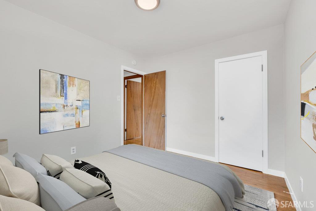 Richmond, California 94804, United States, 3 Bedrooms Bedrooms, ,1 BathroomBathrooms,Residential,Pending,154825