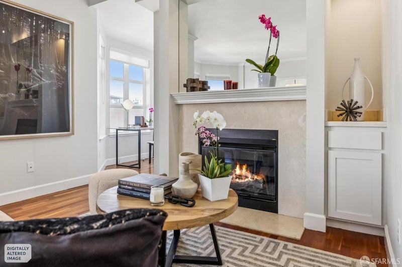 1101 Pacific Avenue 602