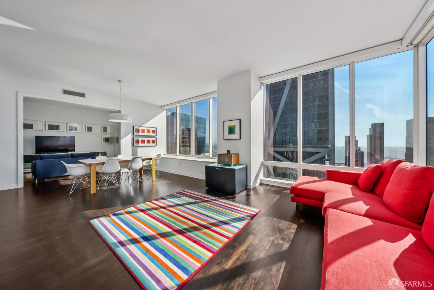 301 Mission Street 52D