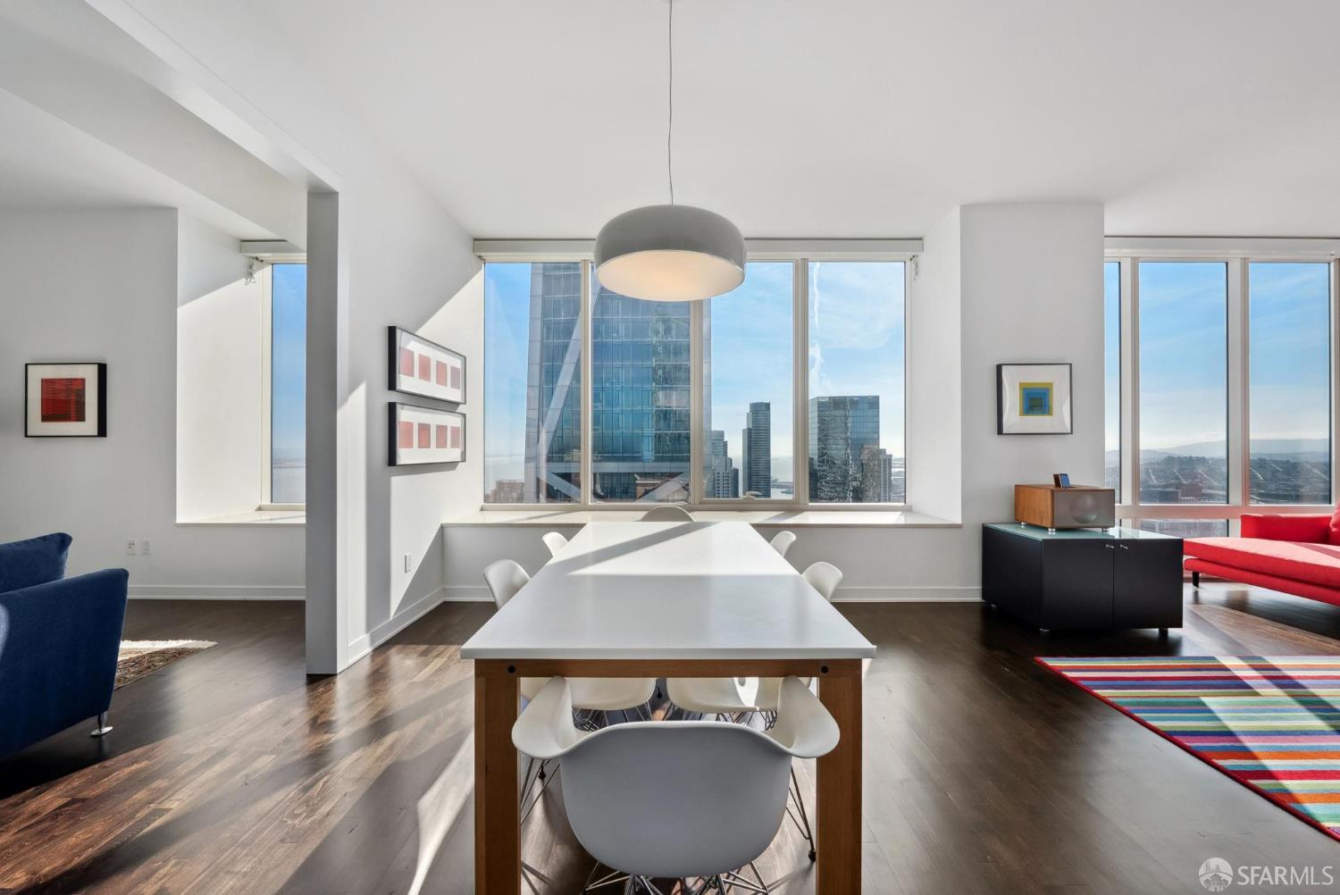 301 Mission Street 52D