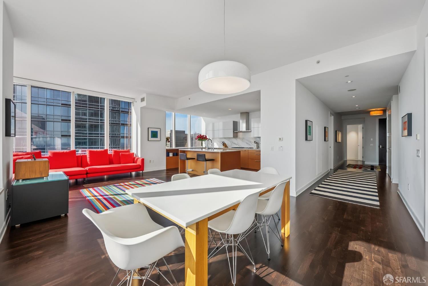 301 Mission Street 52D