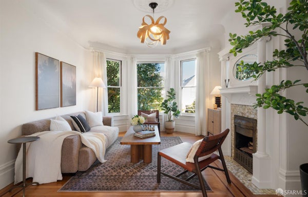 173 27TH ST, SAN FRANCISCO, CA 94110 - Image 8d726f786a0fef417af05817f0ebde1c/2926440810