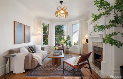 173 27th Street San Francisco CA 94110