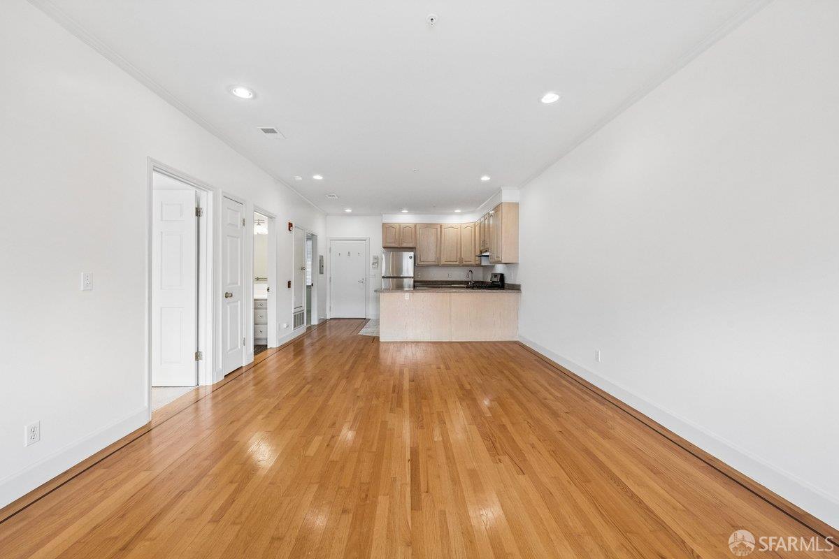 4030 Balboa Street 3