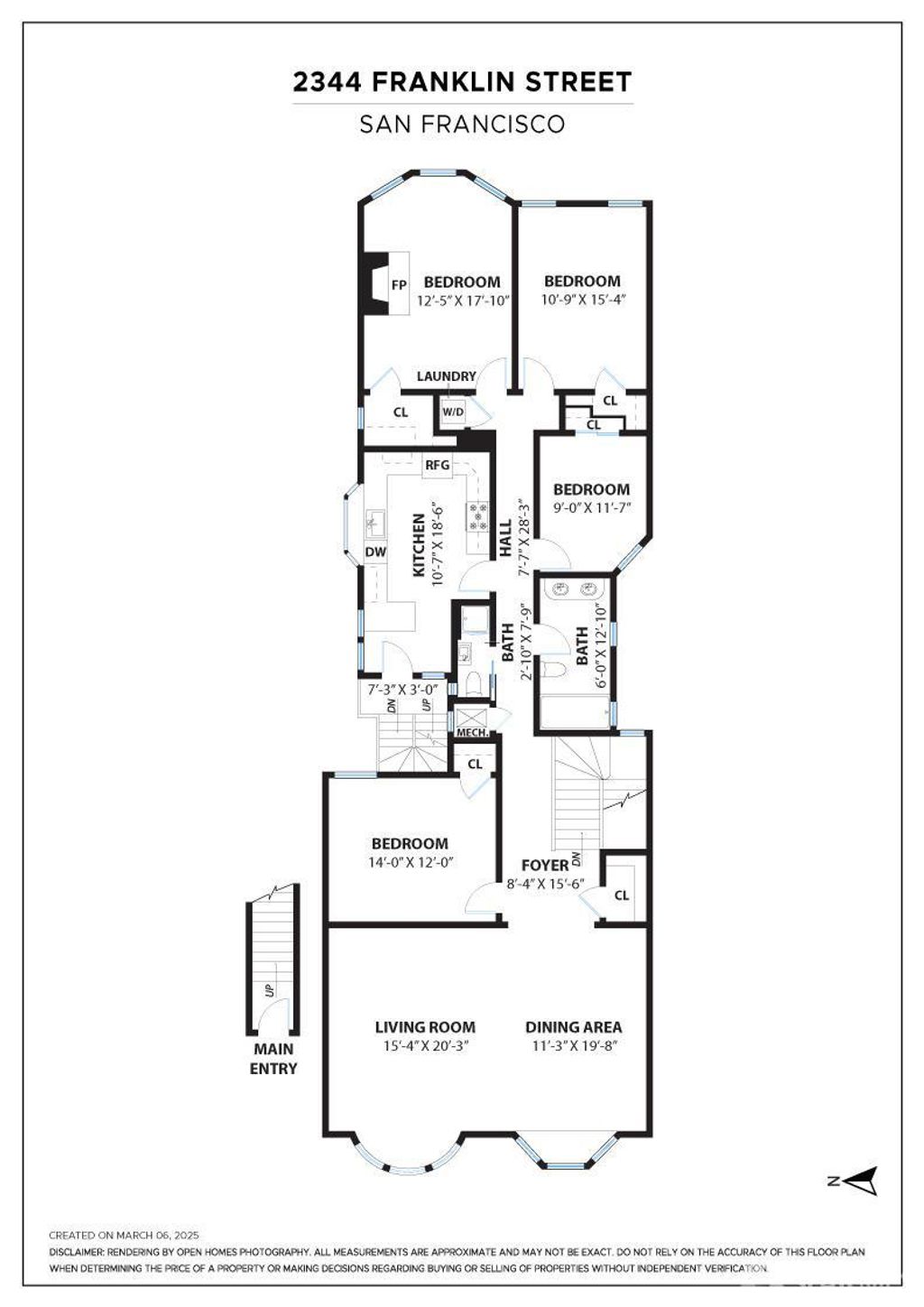 listing image 25