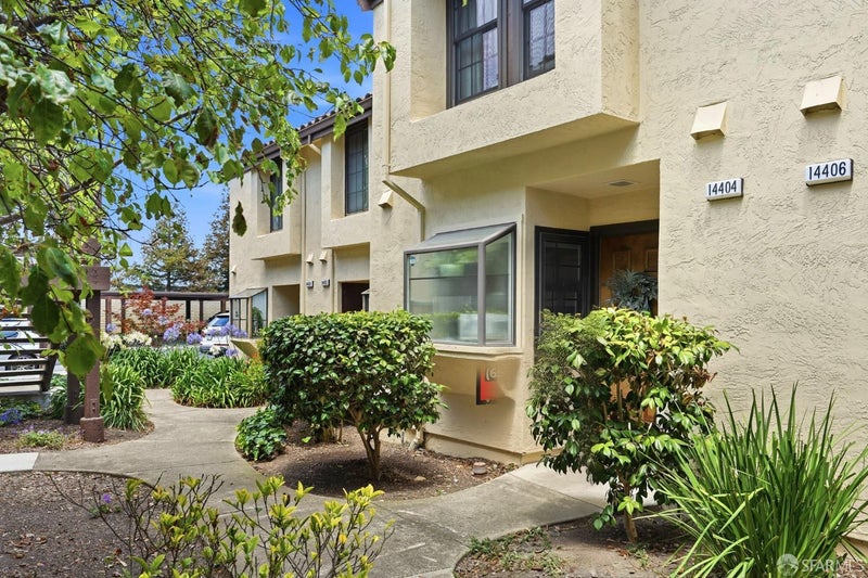 14404 Seagate Drive
