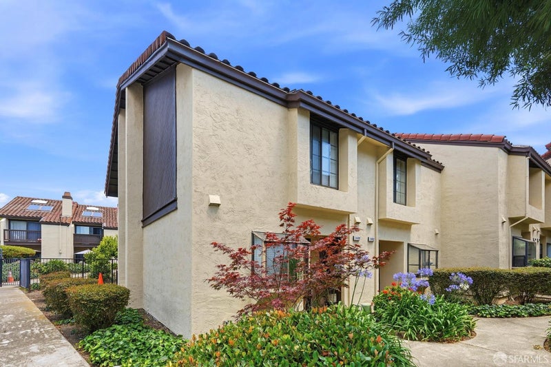 14404 Seagate Drive