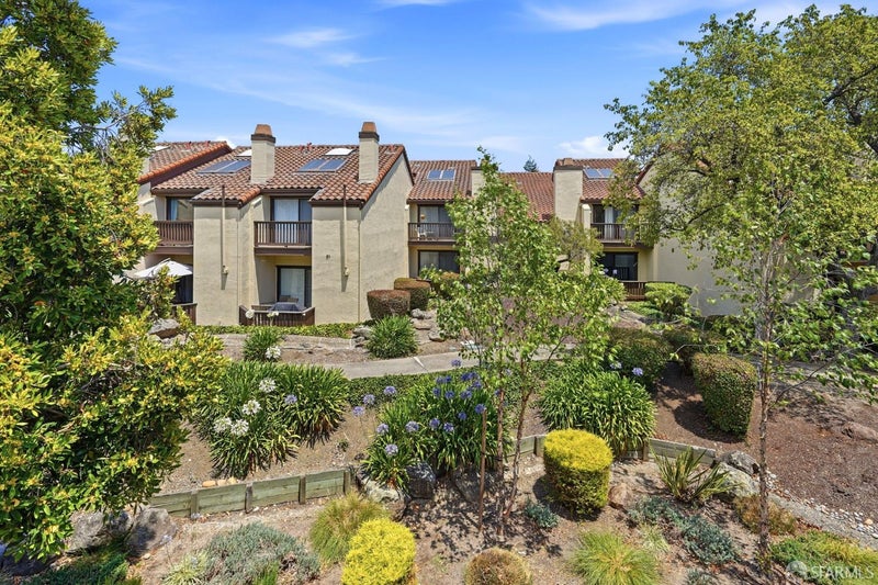 14404 Seagate Drive