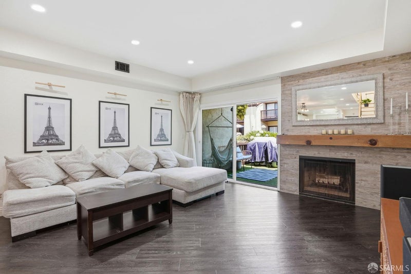 14404 Seagate Drive