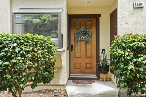 Property photo of 14404 Seagate Drive, San Leandro, CA 94577