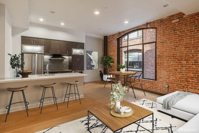 16 Jessie Street 313 San Francisco CA 94105