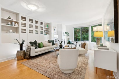 111 Chestnut Street 304 San Francisco CA 94111