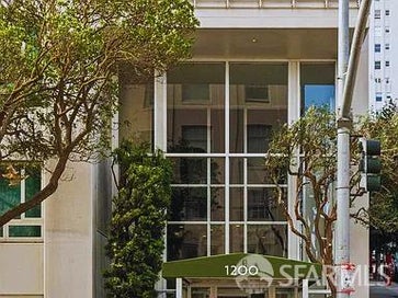 1200 California Street 9C San Francisco CA 94109