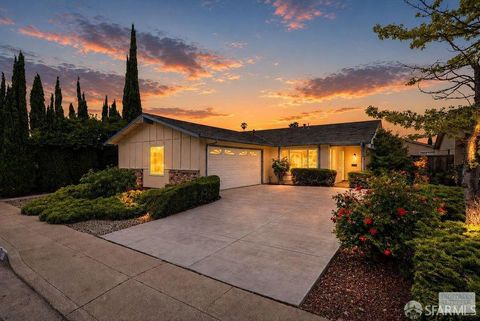 Property photo of 613 Parvin Drive, Milpitas, CA 95035