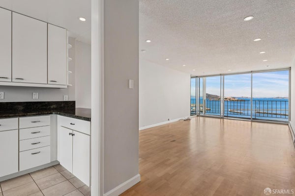 1000 N POINT ST APT 802, SAN FRANCISCO, CA 94109 - Image 8e05b0b7adaf910ed02d0fcccec74849/2512023841