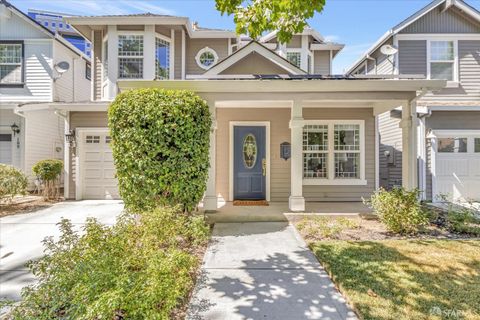 181 Pierce Avenue, San Jose, CA 95110 - #: 423907008