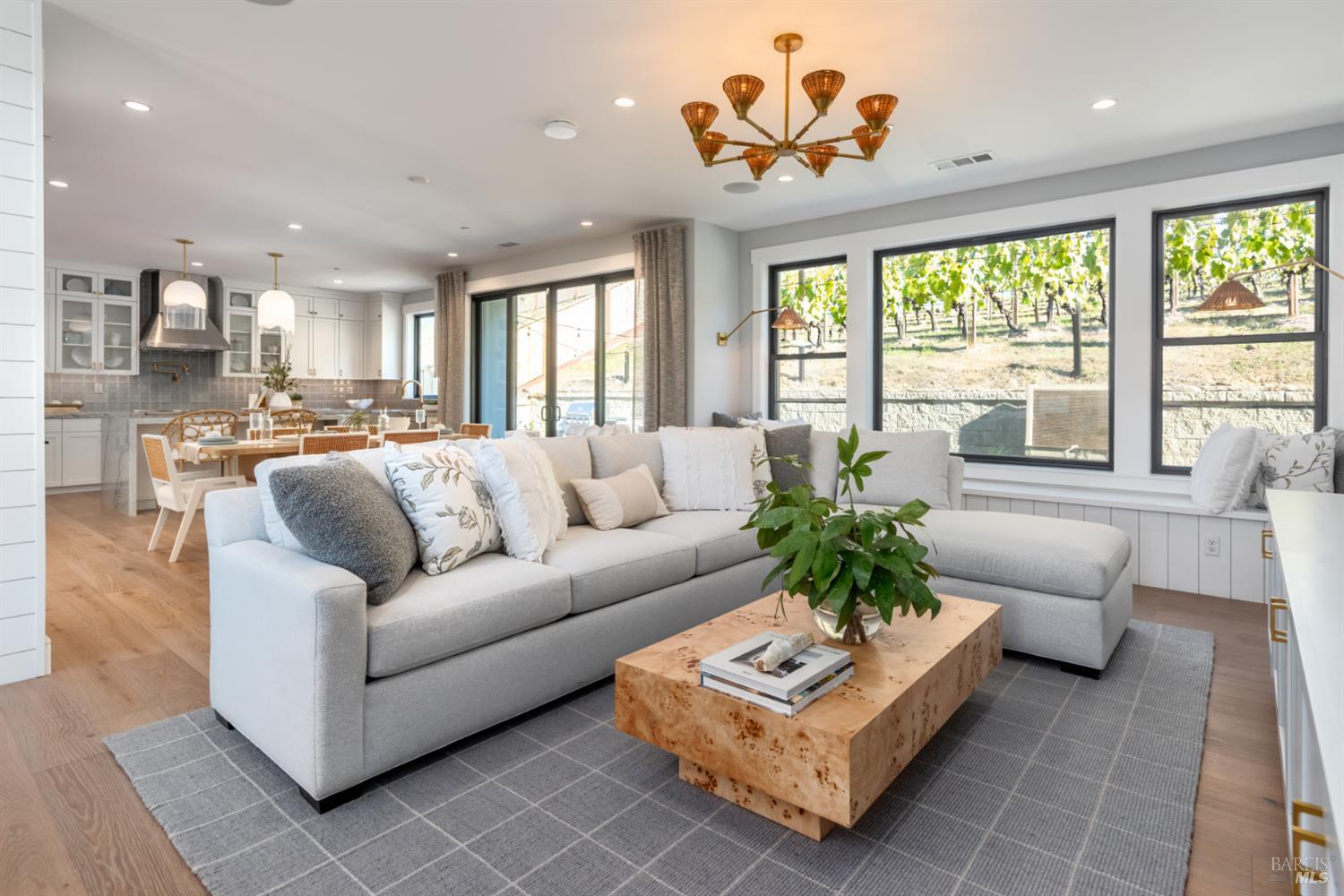 23 Erin Drive