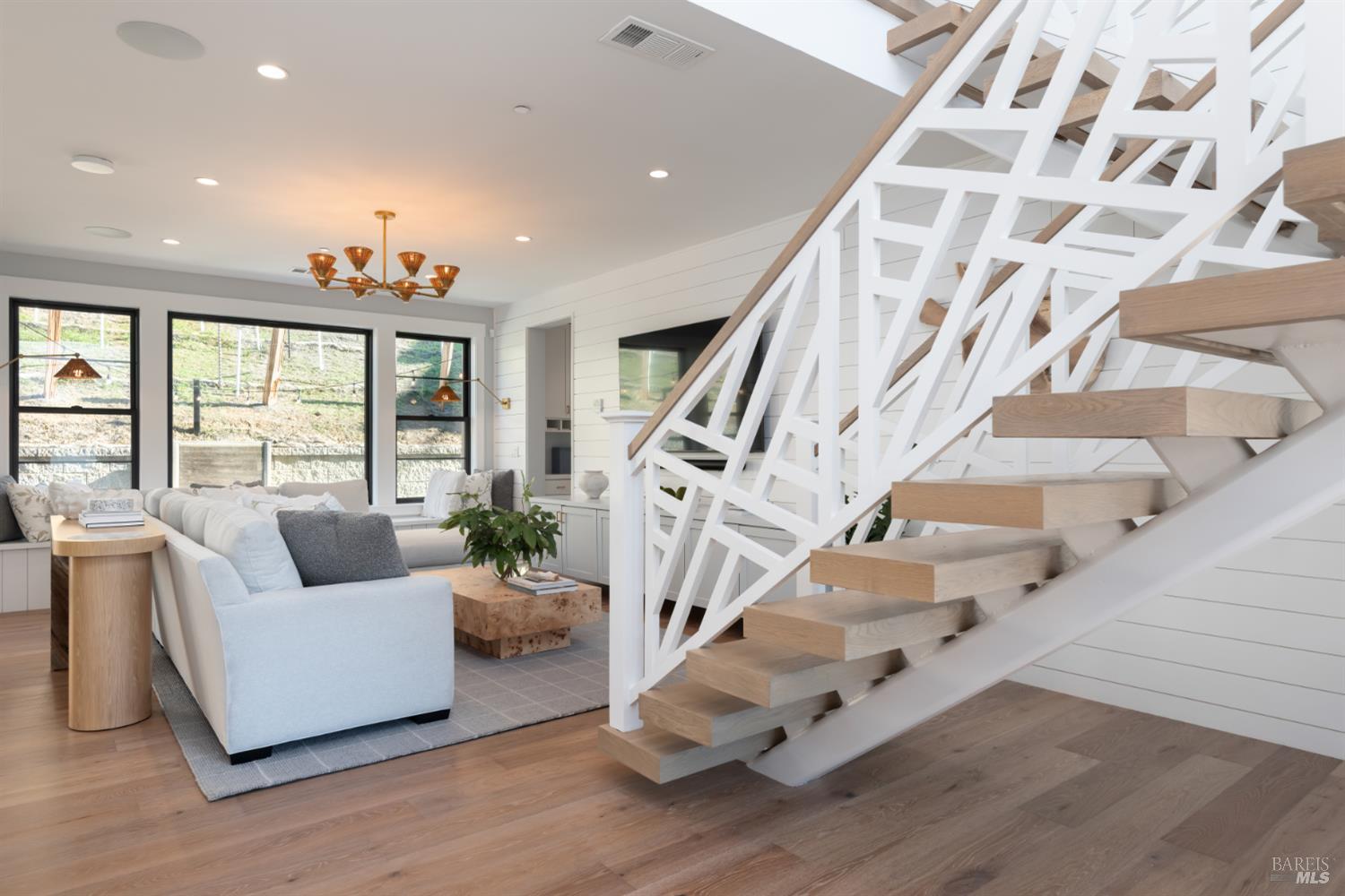23 Erin Drive