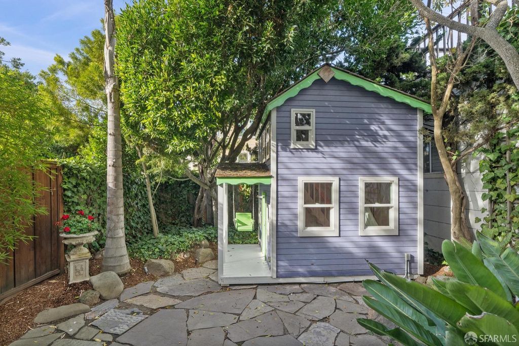listing image 58