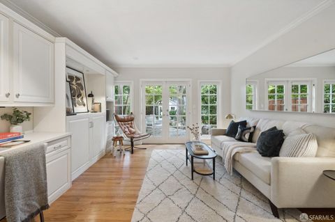 listing image 51