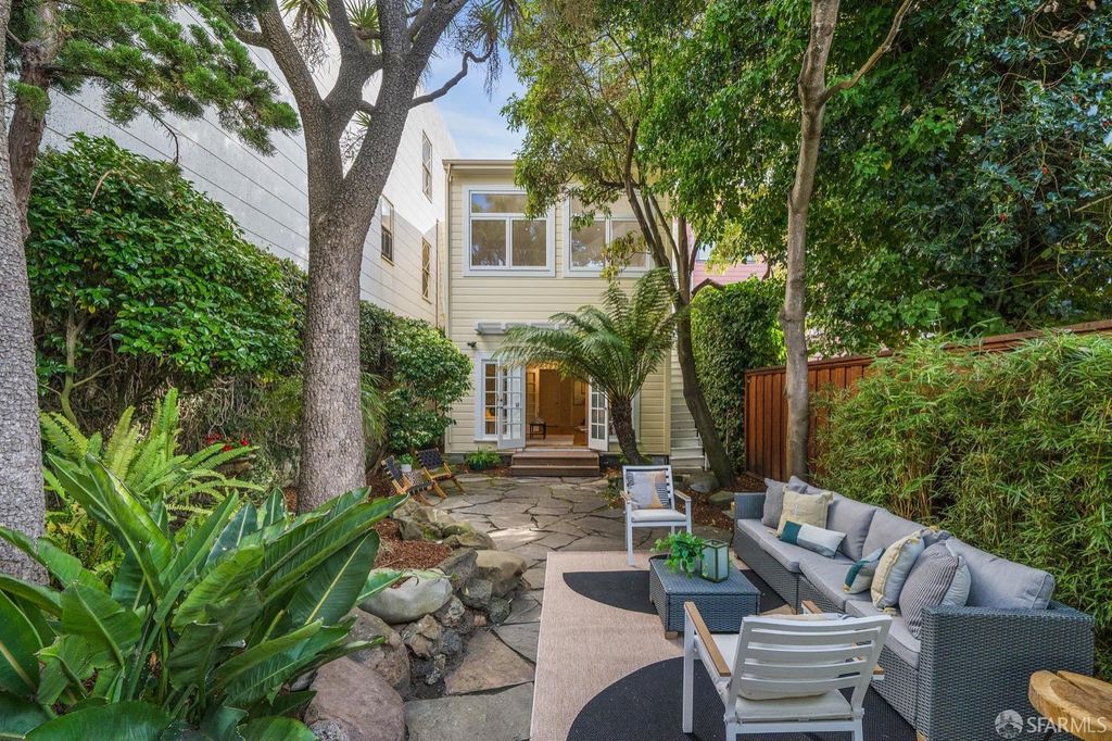 listing image 55