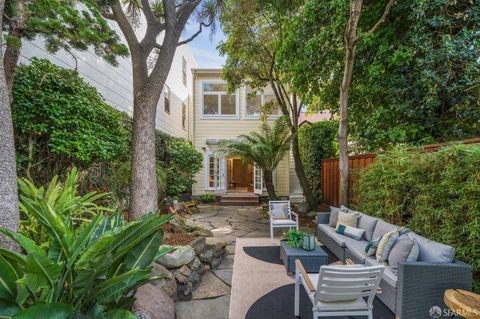 listing image 55