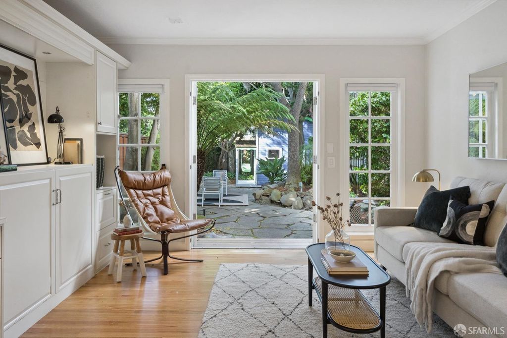 listing image 53