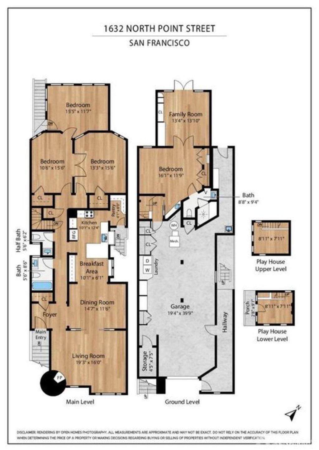 listing image 65