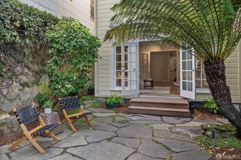 listing image 54